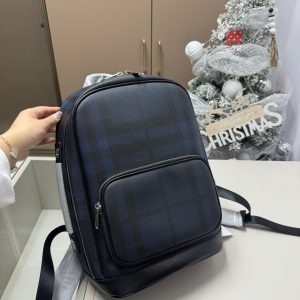 Replica Burberry Bag