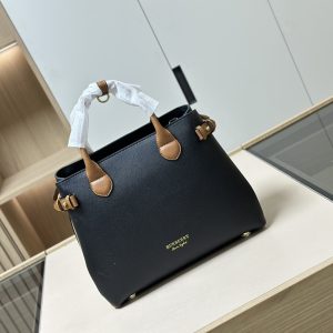 Replica Burberry Bag