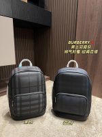 Replica Burberry Bag