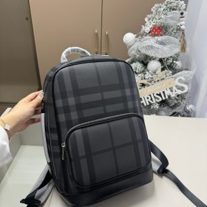 Replica della borsa Burberry