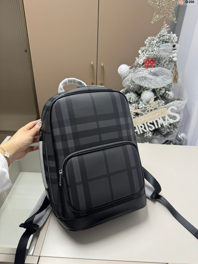 Replica Burberry Bag