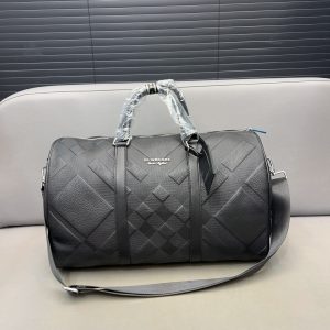 Réplica de bolso Burberry