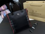 Replica Burberry Bag