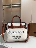 Replica Burberry Bag