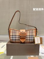 Replica Burberry Bag