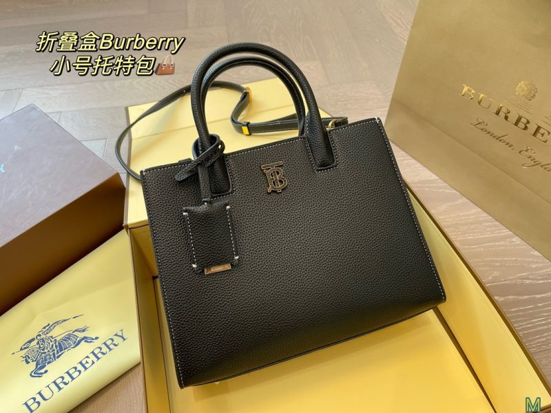 Replica Burberry Bag