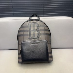 Réplique du sac Burberry