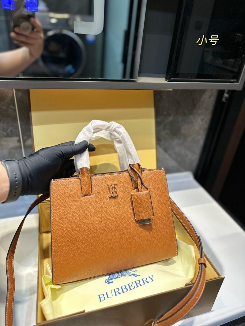 Replica Burberry Bag