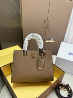 Replica Burberry Bag