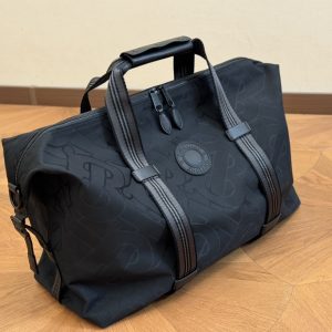 Réplique du sac Burberry