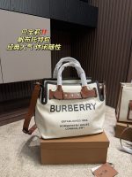 Replica Burberry Bag