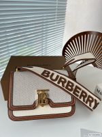 Replica Burberry Bag