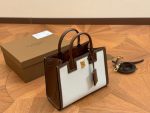 Replica Burberry Bag