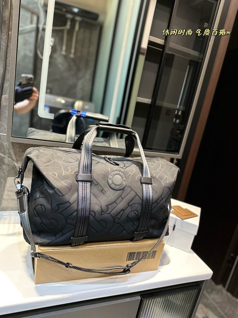 Replica Burberry Bag