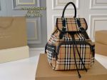 Replik Burberry Tasche