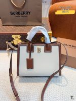 Replica della borsa Burberry