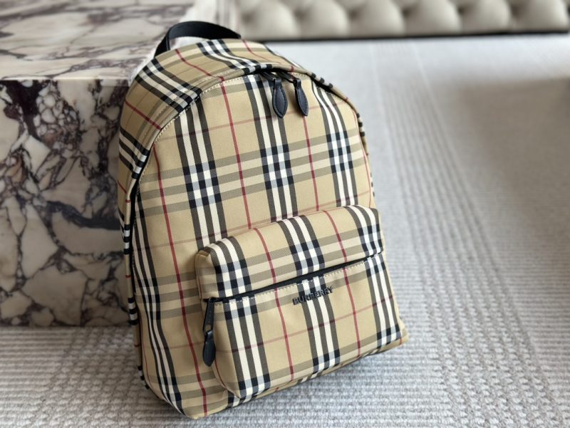 Replica Burberry Bag