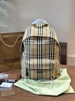 Replica Burberry Bag