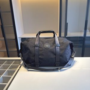 Replica della borsa Burberry