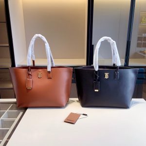 Replica della borsa Burberry