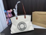 Replica Burberry Bag