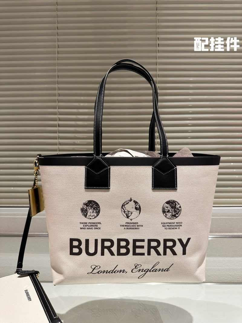 Replica Burberry Bag