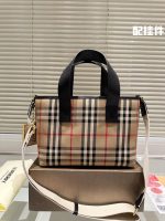 Replica Burberry Bag