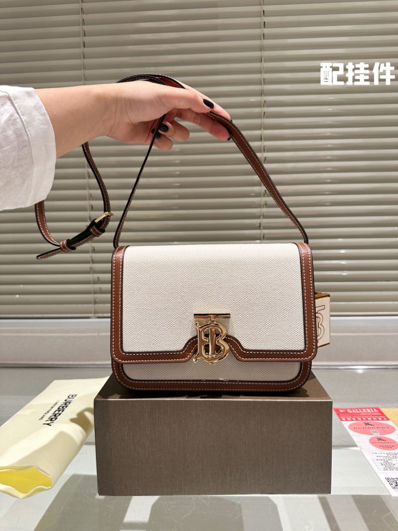 Replica Burberry Bag