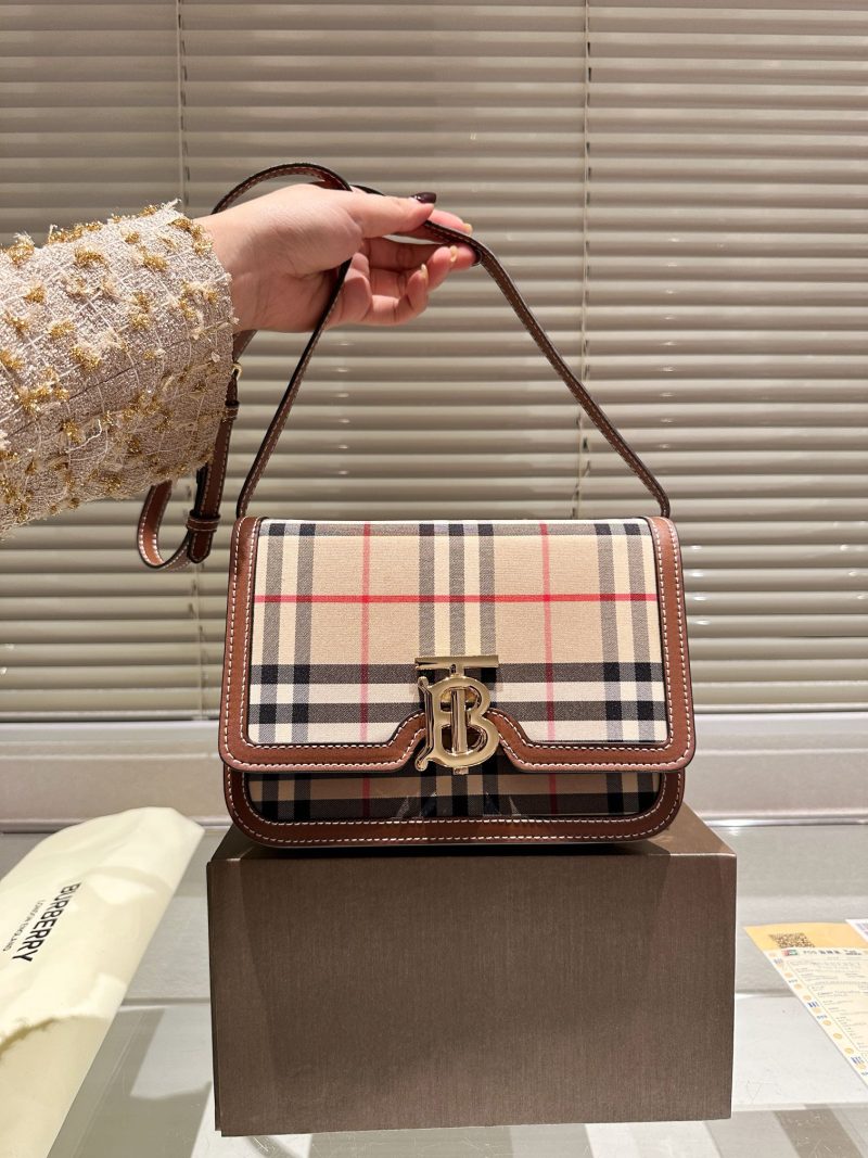 Replica Burberry Bag