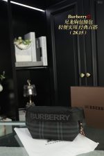 Replica Burberry Bag