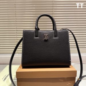 Replica della borsa Burberry