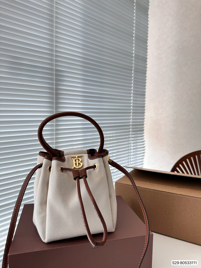 Replica Burberry Bag