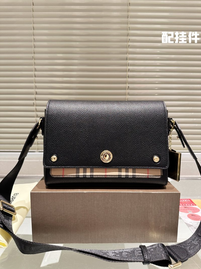 Replica Burberry Bag