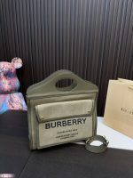 Replica Burberry Bag