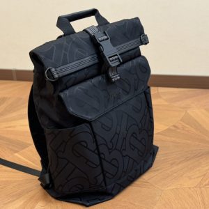 Replica della borsa Burberry