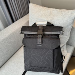 Replica della borsa Burberry