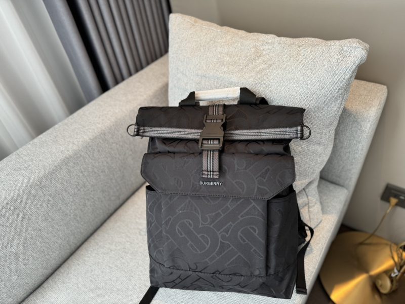 Replica Burberry Bag