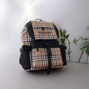 Réplique du sac Burberry