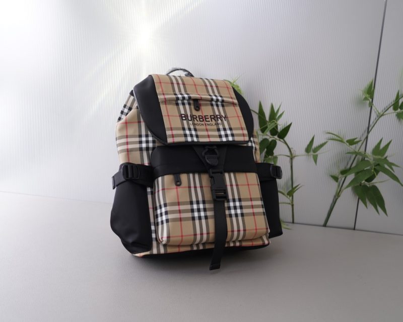 Replica Burberry Bag