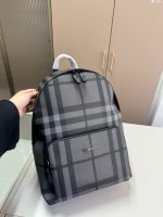 Replica Burberry Bag