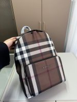 Replica Burberry Bag