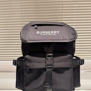 Replica della borsa Burberry