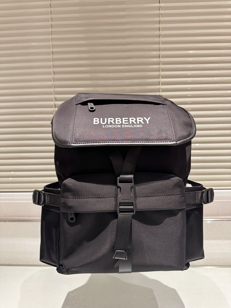 Replica Burberry Bag