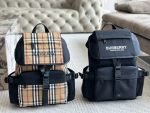 Replica Burberry Bag