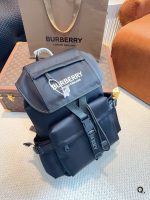 Replica della borsa Burberry