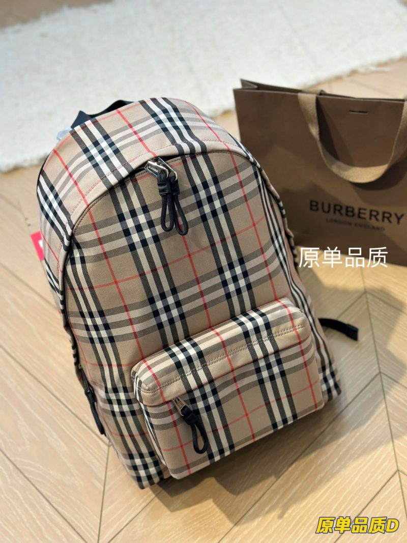 Replica Burberry Bag