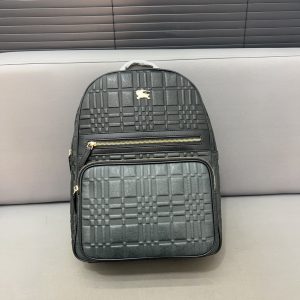 Replica della borsa Burberry