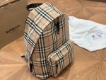 Replica Burberry Bag