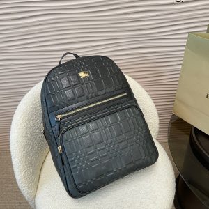 Réplique du sac Burberry