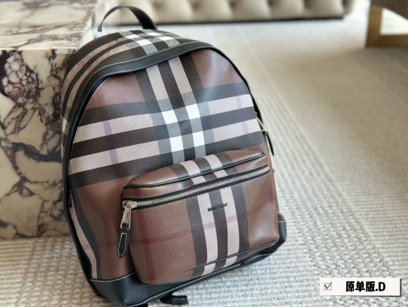 Replica Burberry Bag